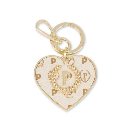 Pollini Portachaivi...