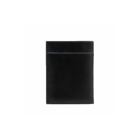 Piquadro B2v Portafoglio...