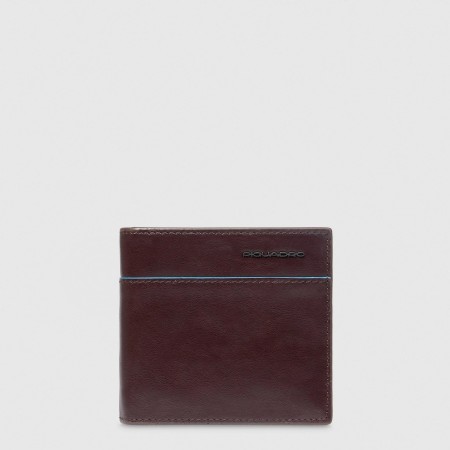 Piquadro B2 Portafoglio Con...