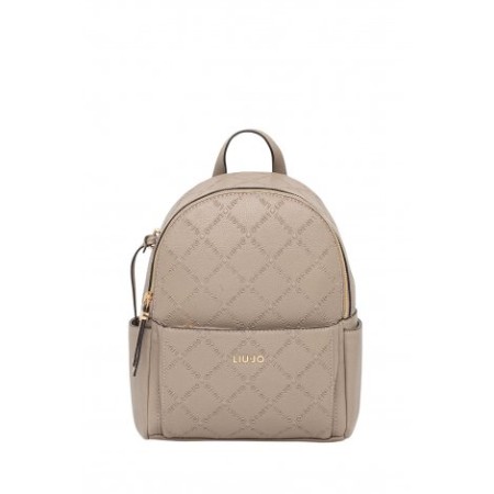 Liu Jo Zaino Adonide Medium...