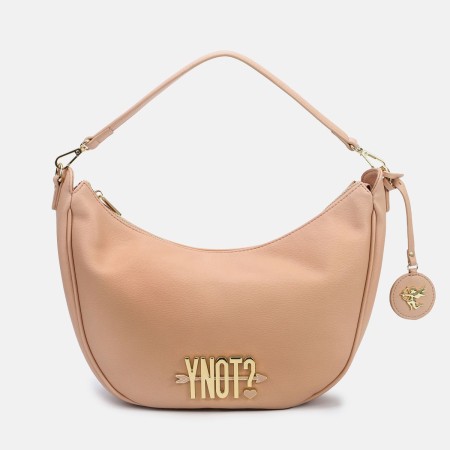 Ynot Lovers Shoulder Bag...