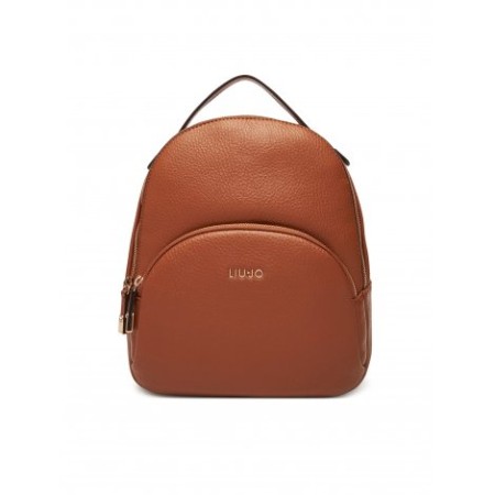 Liujo-ecs M Backpack...