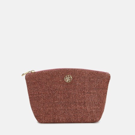 Ynot Manila Beauty Man309s5