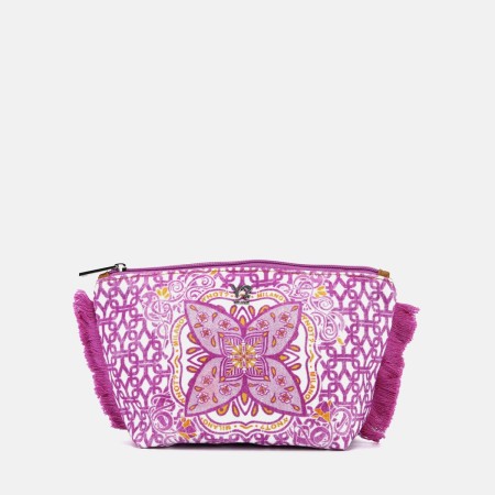 Ynot Samoa Beauty Sam309s5