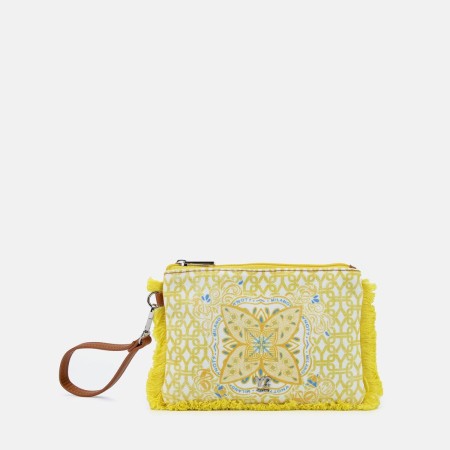 Ynot Samoa Cluth Small...