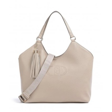 Liu Jo Shopper Samira...