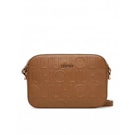 Liu Jo Camera Case...