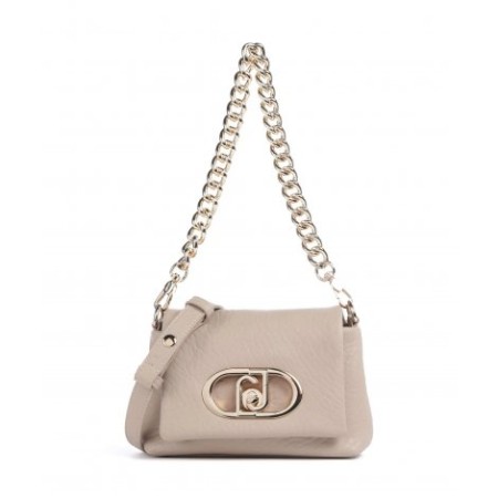 Liujo Crossbody LaPuffy...