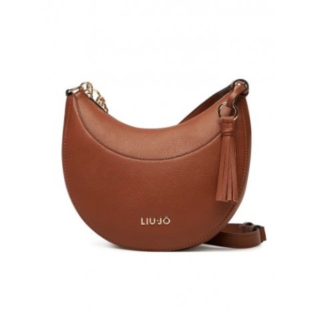 Liu Jo Hobo Piccole...