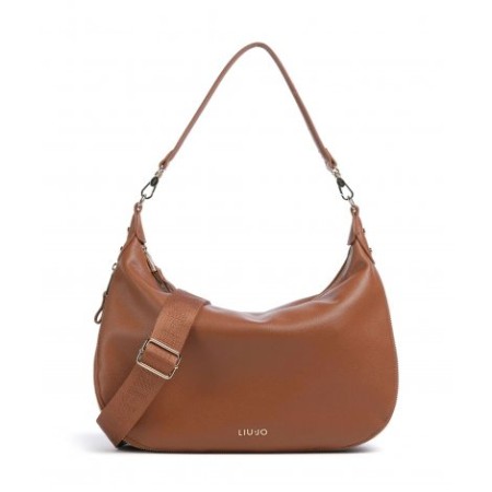 Liu Jo L Hobo af5134-e0058