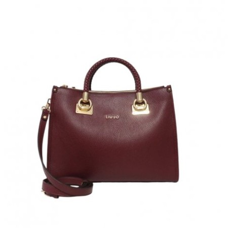 Liu Jo Borsa a mano...