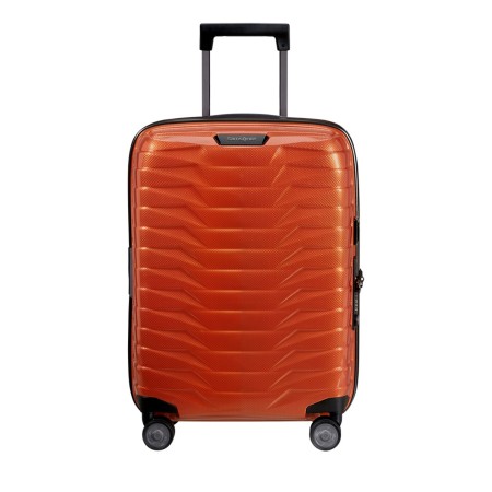 Samsonite Proxis Spinner 55...