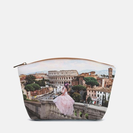 Ynot Yesbag Beauty Yes311s5