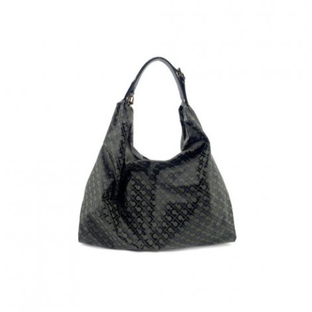 Gherardini Tessuto Softy...