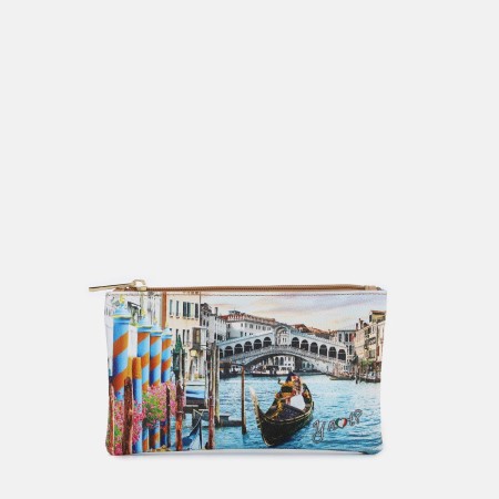 Ynot Yesbag Pocket Medium...