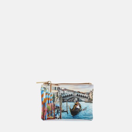 Ynot Yesbag Pocket Small...