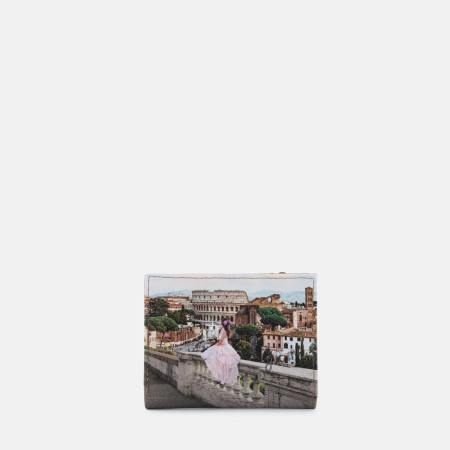 Ynot Yesbag Wallet Yes654s5