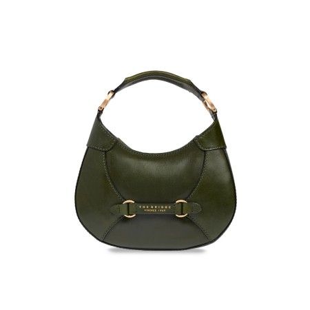 Thebridge Isabella...