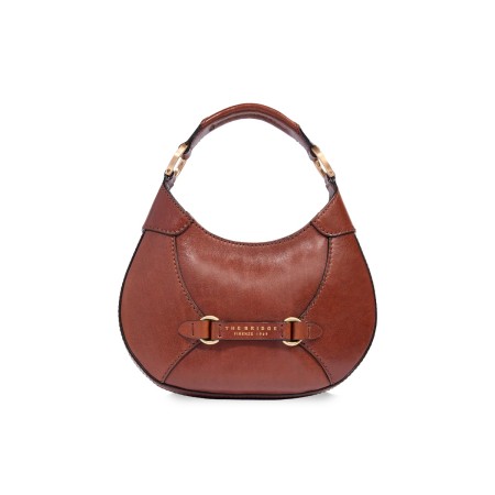 Thebridge Isabella...