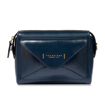 THE BRIDGE Camera case...