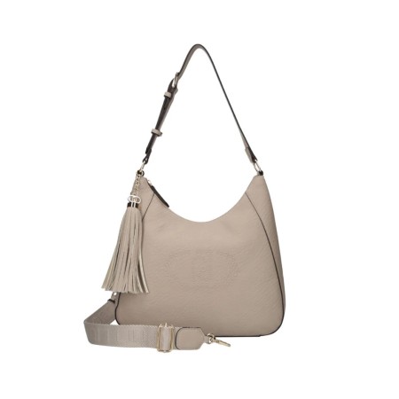 Liu Jo M Hobo af5119-e0161