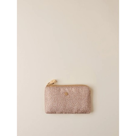 Borbonese Classica...