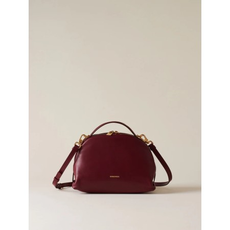 Borbonese Sexy Borsa Sexy S...