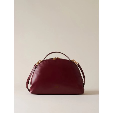 Borbonese Sexy Borsa Sexy...