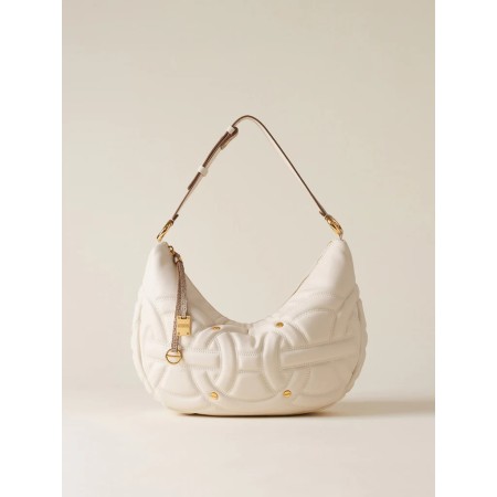 Borbonese Rondo´ Borsa Hobo...