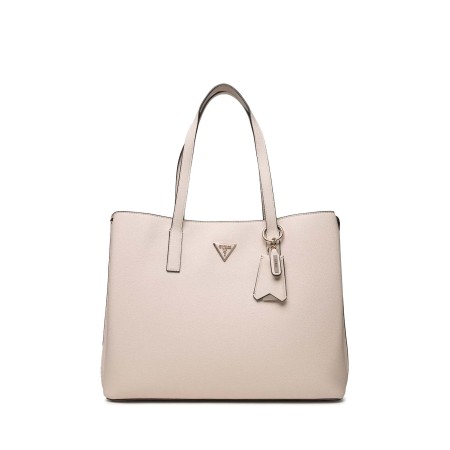 Guess Meridian Girlfriend Tote
