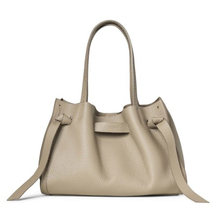 VISONA' BORSA QUEEN...