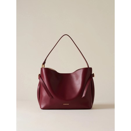 Borbonese Bridle Borsa...