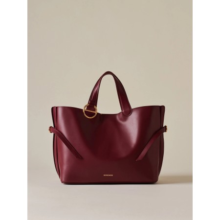 Borbonese Bridle Borsa...