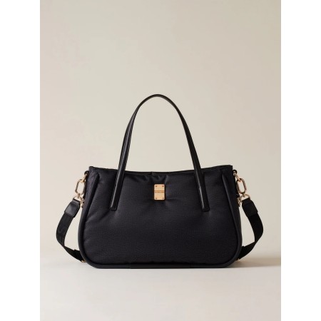 Borbonese Cahier Borsa...