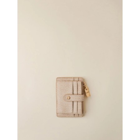 Borbonese Graffiti Porta...