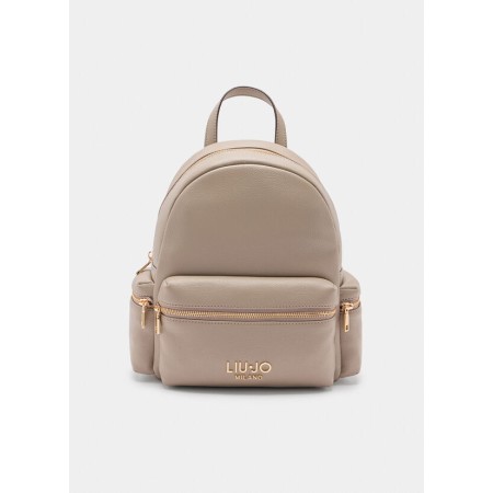 Liujo-ecs M Backpack...