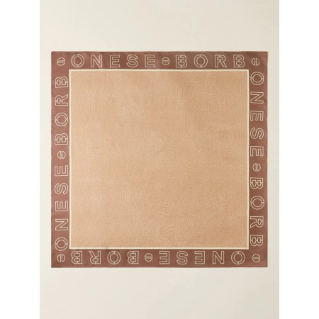 Borbonese Tessile Foulard...