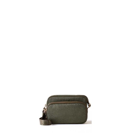 Borbonese Borsa Camera Case...