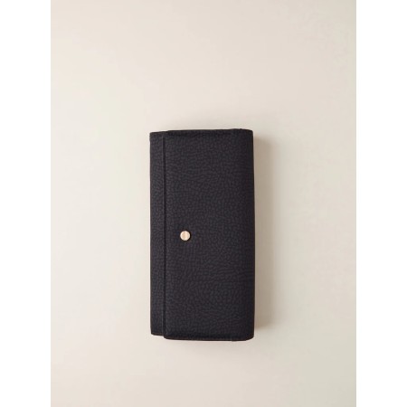 Borbonese Portafoglio Large...