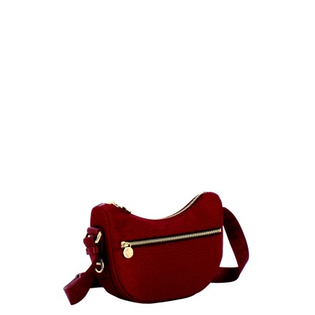 Borbonese Luna bag  934137