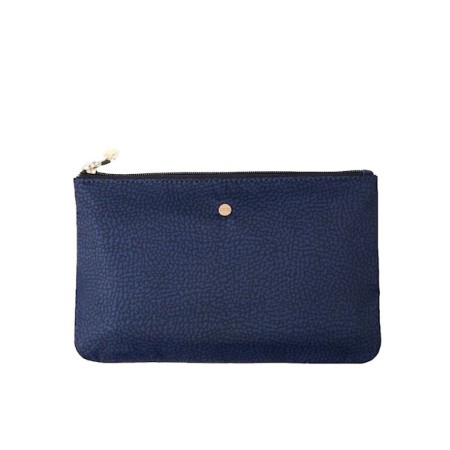 Borbonese Pochette 930118 I15