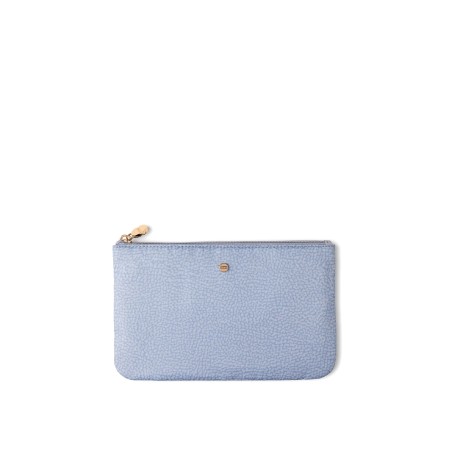 Borbonese Pochette 930118 I15