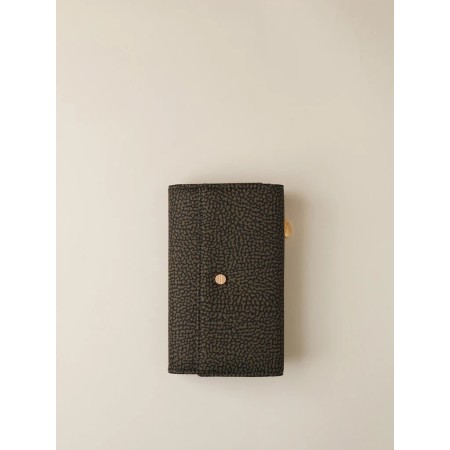 Borbonese Portafoglio...