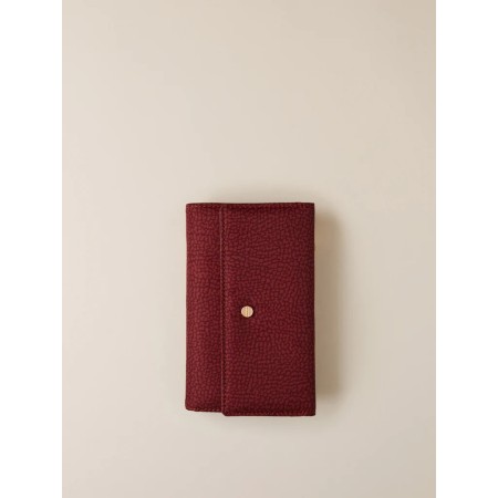 Borbonese Portafoglio...