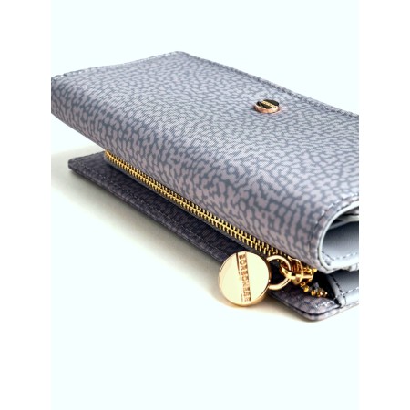 Borbonese Portafoglio...