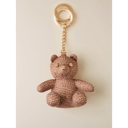 Borbonese Portachiavi Orso...