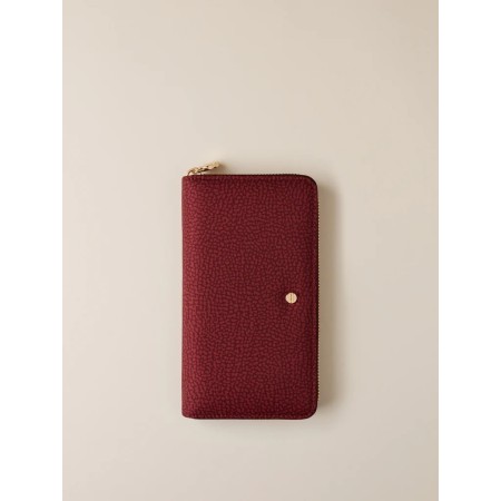 Borbonese Portafoglio con...