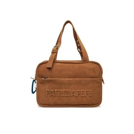Patrizia Pepe Borsa 2b0125