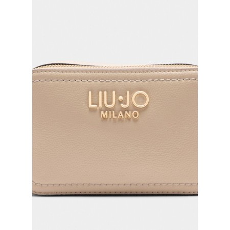 Liujo Ecs S Camera Case...