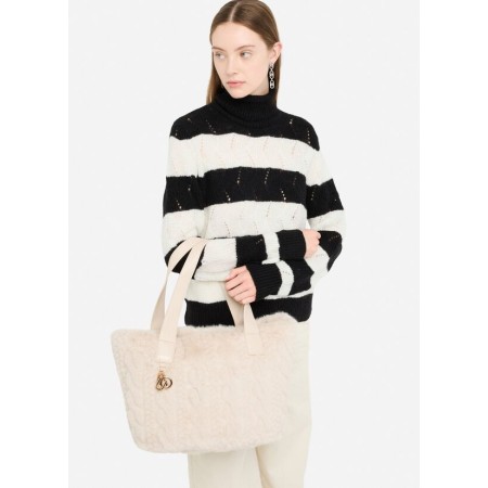 Liujo L Tote Borsa Af5154e0305